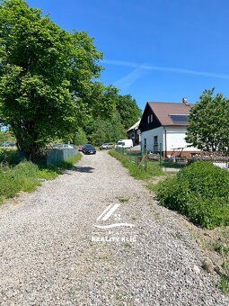 Ev.č. 00244 Nabízíme Vám ve výhradním zastoupení majitele k 