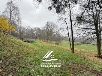 Ev.č. 00284 Nabízíme Vám ve výhradním zastoupení majitele k 