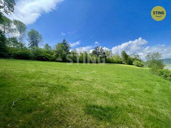 Nabízíme k prodeji pozemek o výměře 512 m² vedený jako orná 