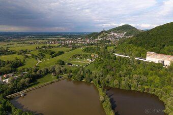 Hledáte stavební pozemek v lokalitě, kde už podobných přílež