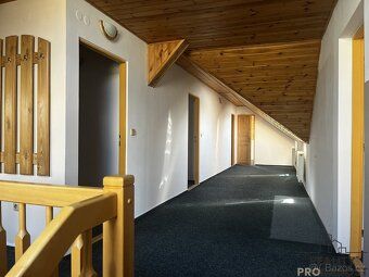 Přijďte se podívat a nabídněte!!!Nabízím velmi atraktivní a 