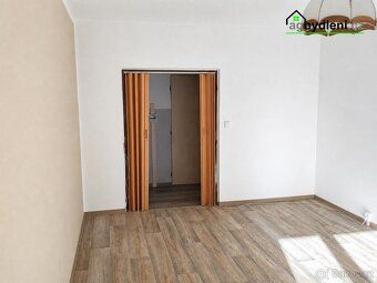 🏠 K pronájmu prostorný byt 4+1 (80 m²) v Plzni – Bolevci
📍 R