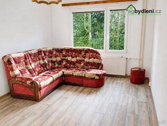 🏠 K pronájmu prostorný byt 4+1 (80 m²) v Plzni – Bolevci
📍 R