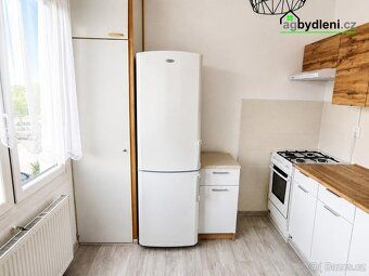 🏠 K pronájmu prostorný byt 4+1 (80 m²) v Plzni – Bolevci
📍 R