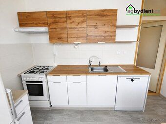 🏠 K pronájmu prostorný byt 4+1 (80 m²) v Plzni – Bolevci
📍 R