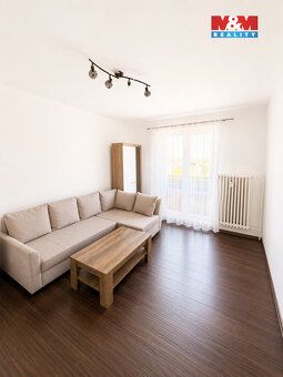 Prodej bytu 3+1, 56 m², Karviná – Ráj
Nabízíme k prodeji byt
