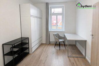 🏠 K pronájmu moderní byt 2+kk (33 m²) v Plzni
📍 Adresa: Kotk
