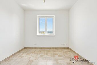Prodej, domy/rodinný, 102 m2, Hořín, Mělník [ID 83761]
Předs
