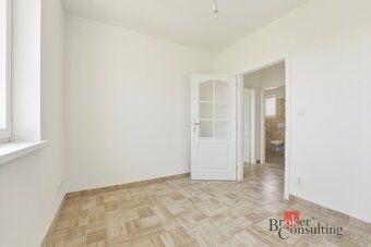 Prodej, domy/rodinný, 102 m2, Hořín, Mělník [ID 83761]
Předs