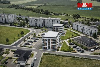 Nabízíme exkluzivní investiční příležitost – prodej pozemku 