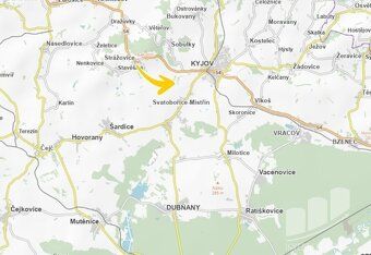 Ev.č. 2025-01-07-3 Již 10 let jsme vaše pravá ruka přes inve