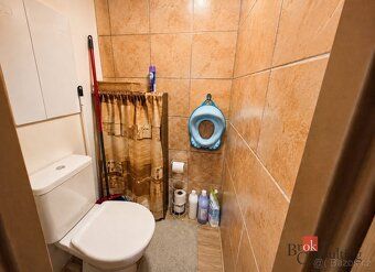 Prodej, byty/3+1, 50 m2, Pod Makovým vrchem 481, 34562 Holýš