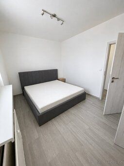 🏡 Nabízíme k pronájmu krásný a prostorný byt 3+1 v Hranicích