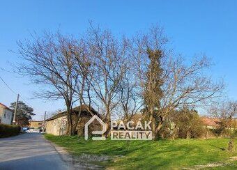 V exkluzivním zastoupení vlastníka nabízím k prodeji zajímav