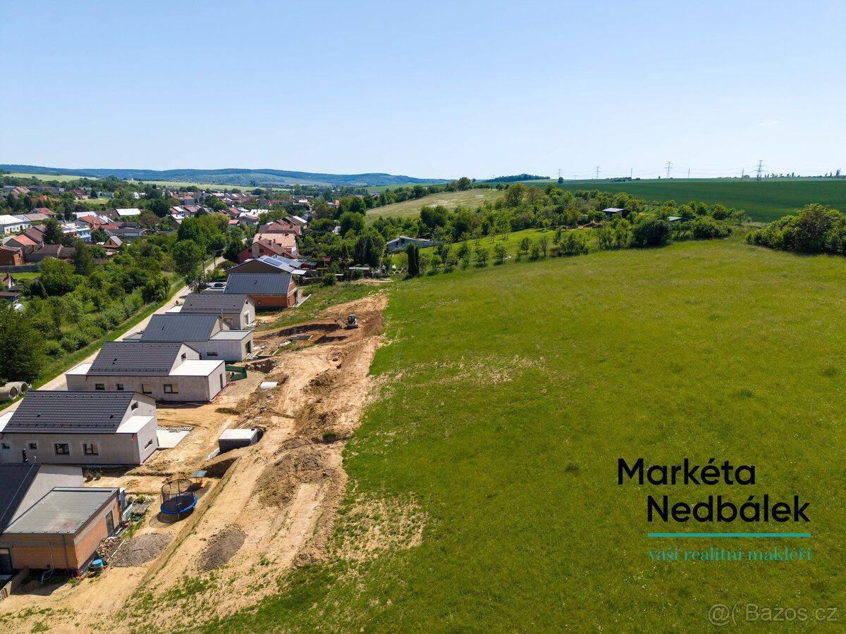 Ev.č. 22669 Hezký den ráda bych vám nabídla ke koupi investi