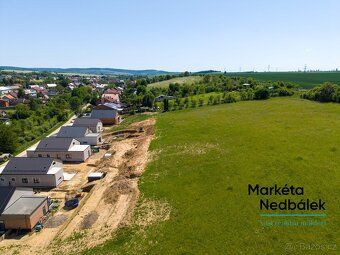 Ev.č. 22669 Hezký den ráda bych vám nabídla ke koupi investi
