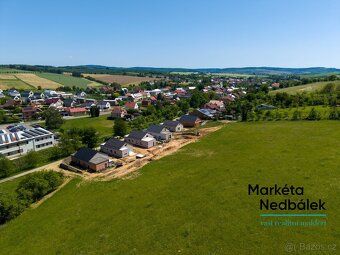 Ev.č. 22669 Hezký den ráda bych vám nabídla ke koupi investi
