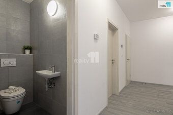 Poplatky + el. energie., Reality 11 Vám zprostředkují k pron