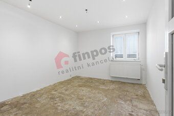 Nabízíme k prodeji prostorný dům o užitné ploše 282 m² v kli
