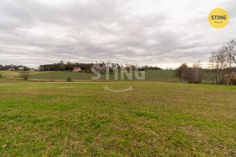 Nabízíme Vám k prodeji pozemek o celkové výměře 25.667 m2 v 