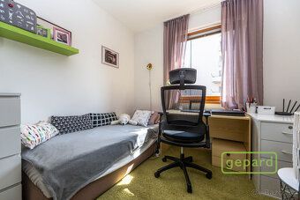 Společnost Gepard Reality nabízí k dlouhodobému pronájmu svě