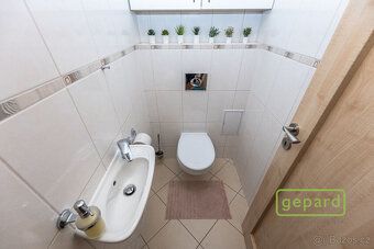 Společnost Gepard Reality nabízí k dlouhodobému pronájmu svě