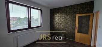 Ev.č. 140040JS-1 Ve výhradním zastoupení nabízíme k pronájmu