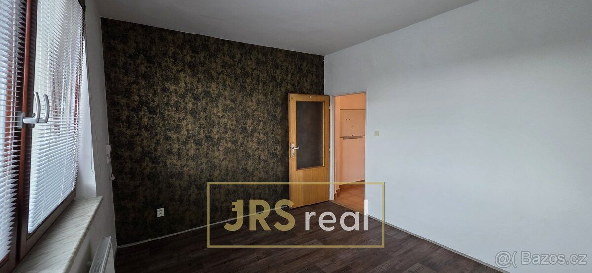 Ev.č. 140040JS-1 Ve výhradním zastoupení nabízíme k pronájmu