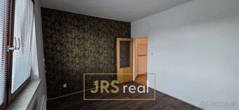 Ev.č. 140040JS-1 Ve výhradním zastoupení nabízíme k pronájmu