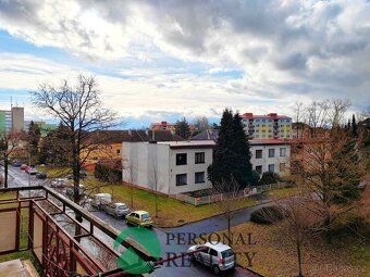 Ev.č. 03112 Nabízím zprostředkování pronájmu velmi pěkné a u