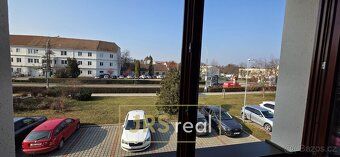 Ev.č. 140040JS-2 Ve výhradním zastoupení nabízíme k pronájmu