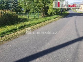 cena vč. poplatků a provioze, Dumrealit.cz Vám zprostředkuje