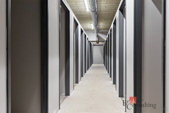 Pronájem, byty/2+kk, 51 m2, Goldscheiderova 3055/5, 30100 Pl