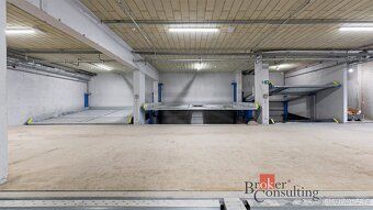 Pronájem, byty/2+kk, 51 m2, Goldscheiderova 3055/5, 30100 Pl
