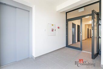 Pronájem, byty/2+kk, 51 m2, Goldscheiderova 3055/5, 30100 Pl