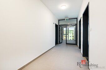 Pronájem, byty/2+kk, 51 m2, Goldscheiderova 3055/5, 30100 Pl