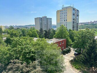 Ev.č. N09307 Útulný a plně vybavený byt 1+kk připravený k ok