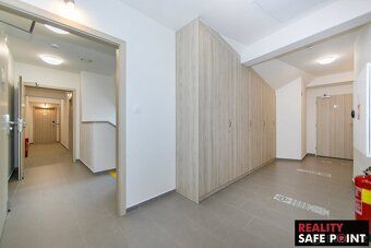 Ev.č. 00617 Nabízíme k prodeji nově zrekonstruovaný hotel v 