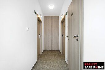 Ev.č. 00617 Nabízíme k prodeji nově zrekonstruovaný hotel v 