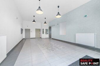 Ev.č. 00617 Nabízíme k prodeji nově zrekonstruovaný hotel v 