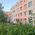 🏠 Pronájem bytu 1+1 (40 m²) Králův Dvůr u Berouna, ihned k n
