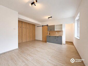 Hledáte startovací bydlení nebo investiční příležitost v atr