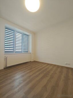 Nabízíme k pronájmu byt v centru města Vsetín s parkovacím m