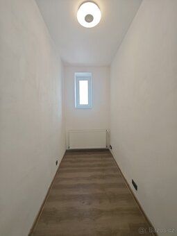 Nabízíme k pronájmu byt v centru města Vsetín s parkovacím m
