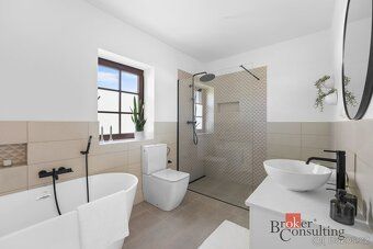 Prodej, domy/rodinný, 106 m2, Martínkovice , Náchod [ID 8516