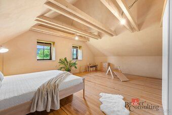Prodej, domy/rodinný, 106 m2, Martínkovice , Náchod [ID 8516