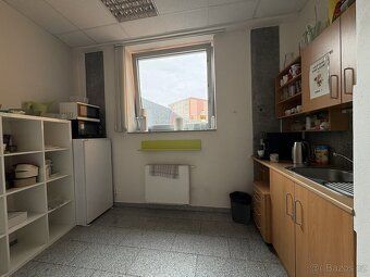 Hledáte prostory, které budou reprezentativním sídlem vaší f