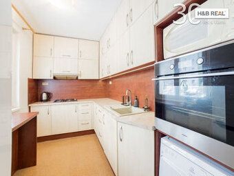 Vyměním byt 1+1 ve Vsetíně. Byt se nachází v přízemí a je pl