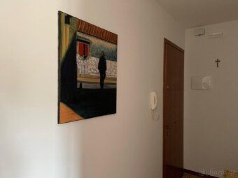 Grado, známé také jako Ostrov Slunce, je malebné italské měs
