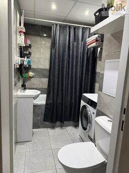 Nabízíme k prodeji bytovou jednotku 3+1 s balkonem o celkové